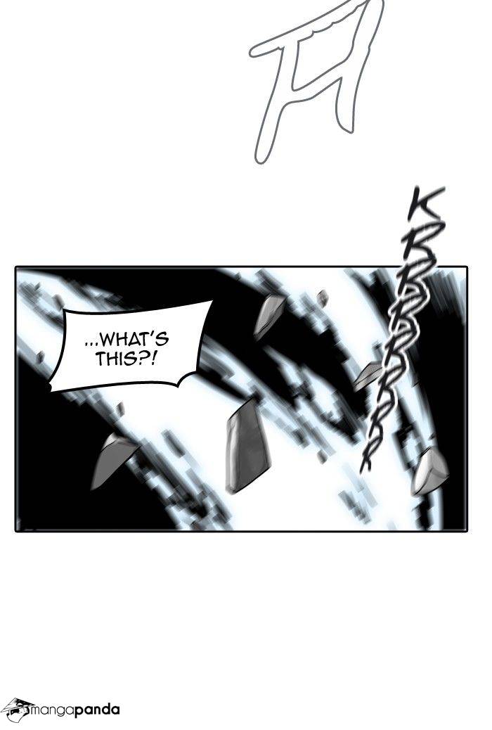 Tower of God Chapter 381 image 086